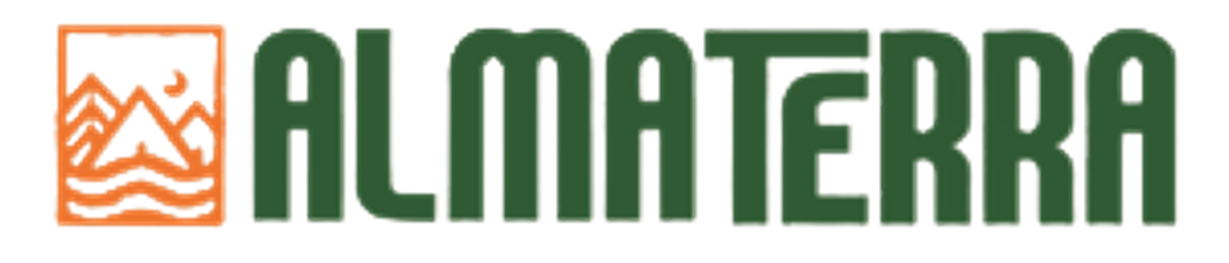 Almaterra